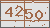 1482